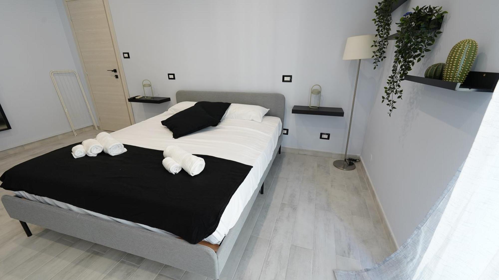 Tina'S House Near Metro A Apartment Rome Luaran gambar
